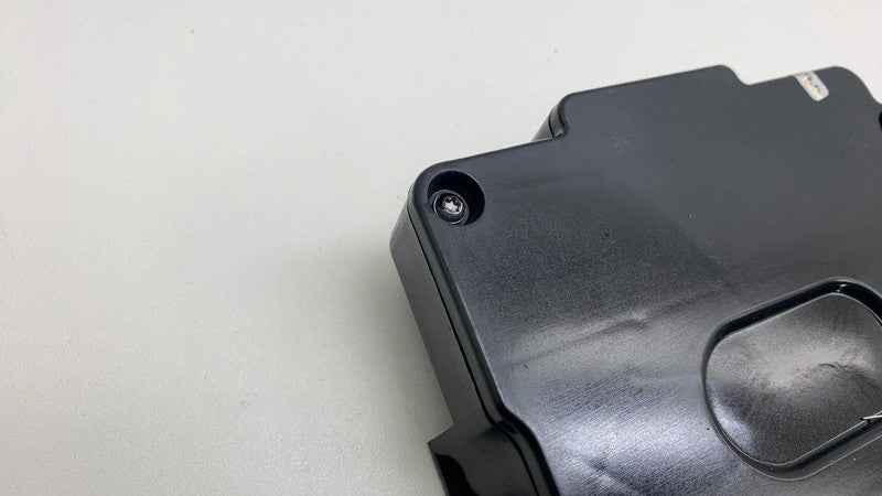 106205600D 2016-2024 Tesla Model X Rear Falcon Controller Door Control Module Assembly OEM