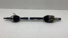⭕  21-25 Tesla Model X Rear Left or Right CV Axle Shaft Halfshaft 1420162-00-A
