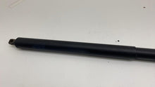 ⭕ 2012-2024 Tesla Model S Rear Left Liftgate Trunk Spring Strut LH 6006611-00-B