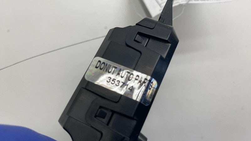 ⭕ 17-23 Tesla Model 3 Center Console Front USB Hub Charger Module 1093