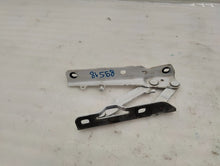⭕ 2012-2015 Tesla Model S Front Passenger Bonnet Hood Hinge Closure Assist Right