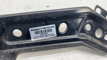 ⭕ 2019 Smart EQ Fortwo Front Left Side Fender Wing Mount Bracket OEM A4536202000