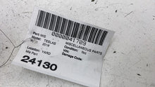 ⭕ 12-17 Tesla Model S Homelink Computer Garage Door Opener Module 1005371-00-B