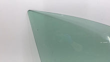 ⭕ 2017-2020 Tesla Model 3 Front Passenger Door Window Glass Right (Single Pane)
