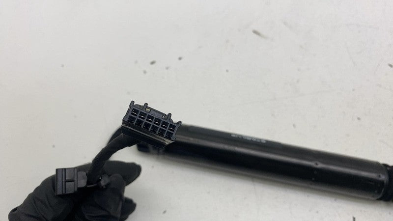 106344100C ⭕16-23 Model X Rear Left/Right Secondary Falcon Door Liftgate Strut 1063441-00-C