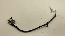 ⭕ 2022 Mercedes Benz EQS450+ Battery Wire Wiring Harness Cable  A0009056511