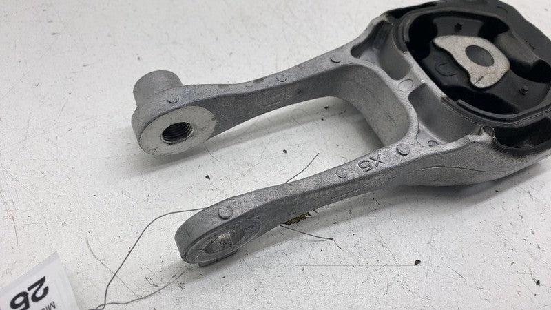 ⭕ 2023 2024 2025 Toyota Prius Engine Motor Mount Torque Rod Mount Brac