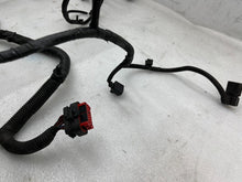 ⭕ 12-20 Tesla Model S Rear Subframe Coil Wiring Harness Cable Wire 1004430-00-R