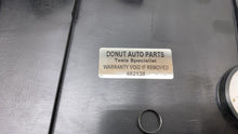 ⭕ 2012-2020 Tesla Model S MS B-Pillar Lower Trim Cover Panel Right 1020770-00-A