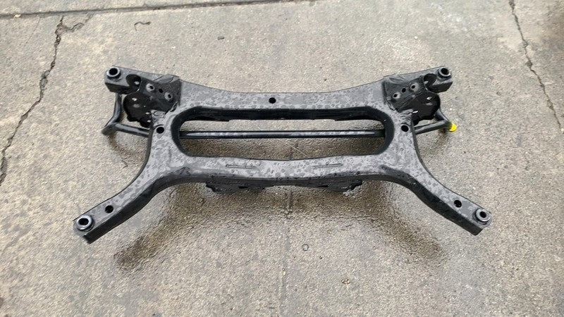 ⭕ 2023 2024 Toyota Prius Rear Suspension Subframe Crossmember Cradle A