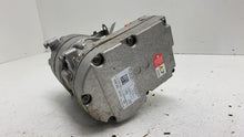 A/c Air Compressor VOLKSWAGEN ID4 25