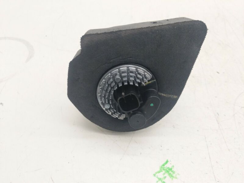 Does Not Apply 2012-2020 Tesla Model S Auxiliary Electric Water Cooling Coolant Pump Assembly
