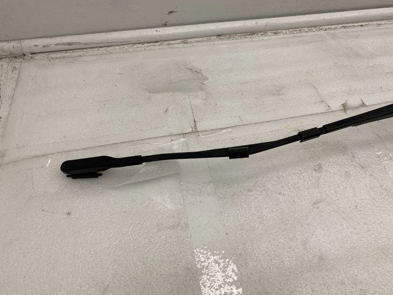 ⭕ 2016-2020 Tesla Model X MX Front Passenger Windshield Wiper Arm Right Assembly