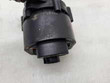 ⭕ 16-20 Model S Front Auxilliary Electric System Coolant Pump OEM 1035348-00-F