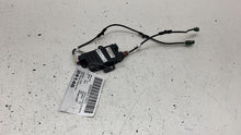 ⭕ 2022-2024 Rivian R1S R1T Center Console Antenna Amplifier Module PT00029891