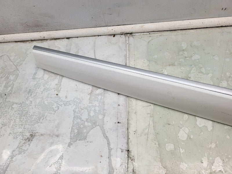 ⭕ 17-23 Tesla Model 3 Y Dashboard Instrument Panel Dash Decor Molding Assembly