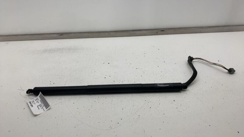 600661000C 2012-2020 Tesla Model S Rear Right Liftgate Trunk Power Shock Strut 6006610-00-C