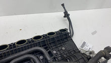 ⭕ 2017 2018 2019 2020 BMW 540i Engine Air Intake Manifold Assembly OEM 72344084