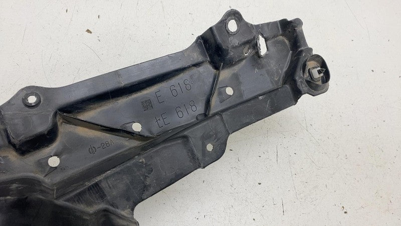 ⭕2023-2025 Toyota Prius Right Under Engine Splash Guard Shield Cover 5