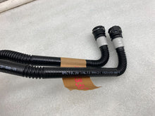 ⭕ 2017-2023 Tesla Model 3 Chiller to Battery Cooling Tube Hose Pipe 1521493-00-A