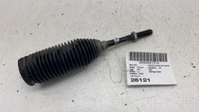 ⭕ 2017-2023 Tesla Model 3 Steering Gear Tie Rod End Boot Left LH Assembly