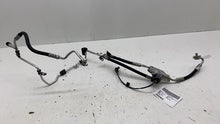 ⭕ 2019 Smart EQ Fortwo A/C Air Conditioning Line Hose Pipe Tube SET 924871682R