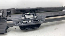 ⭕ 2022 2023 2024 Rivian R1T Front Dashboard Dash Panel Trim Panel OEM Assembly