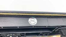 ⭕2021 2022 2023 2024 Tesla Model S Lower A-Pillar Sill Trim Cover Panel Left OEM
