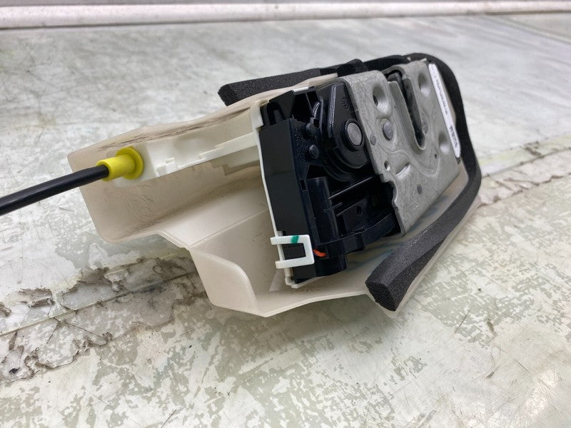 1500675 00 A ⭕17-23 Model 3 Y Rear Passenger Side Door Lock Latch Actuator Right 1500675-00-A