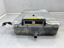 ⭕ 12-15 Tesla Model S MS On-Board Charger Charging Module Unit GEN2 1014963-00-K