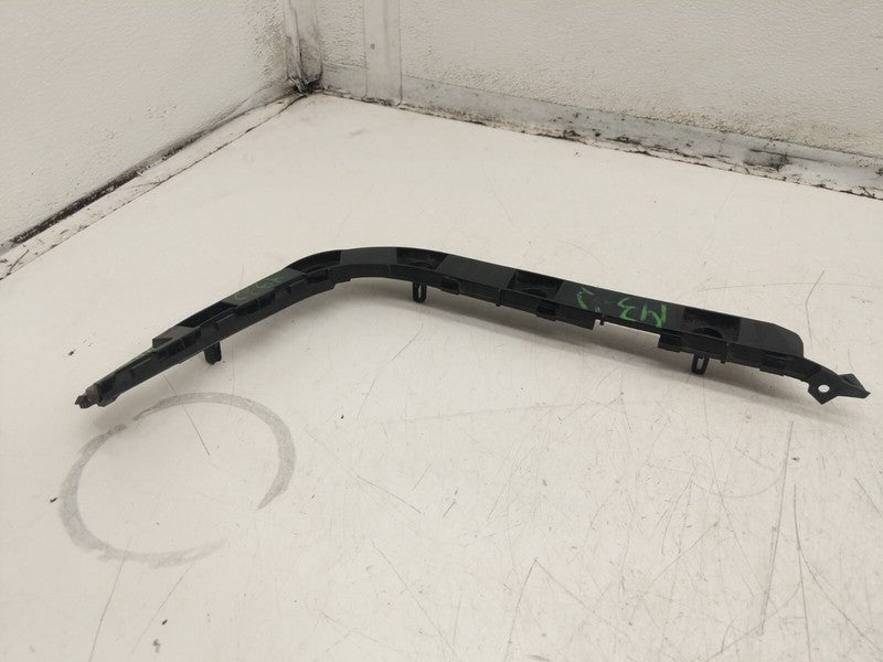 ⭕ 2017-2022 Tesla Model 3 Rear Driver Side Bumper Support Bracket Left Assembly