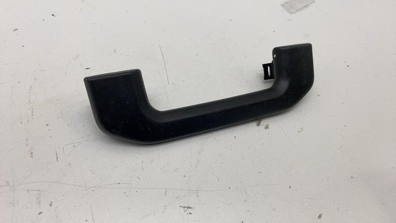 ⭕2021 2022 2023 Polestar 2 Front & Rear Overhead Roof Grab Handle Set of 4 OEM