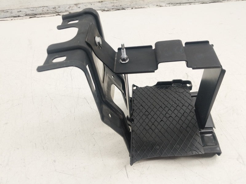 ⭕2016 2017 2018 2019 2020 Tesla Model S MS Battery Tray Case Bracket Holder Assy