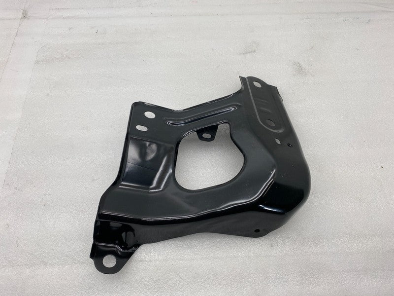 148749200A ⭕ 2020-2024 Tesla Model Y Front Right Fender Mount Support Bracket 1487492-00-A