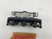 ⭕ 17-23 Model 3 Windshield Forward Facing Adjustable Triple Camera 1143746-00-E