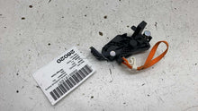 Miscellaneous Parts JEEP WRANGLER 21
