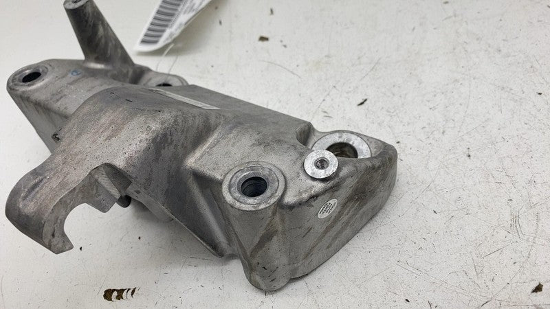 31686307 ⭕ 2021-2023 Polestar 2 Front Left Side Engine Mount Support Bracket LH 31686307