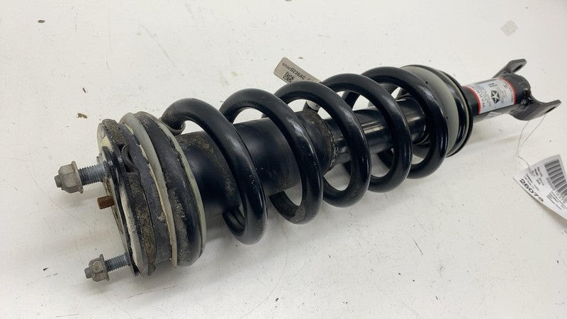 68277312AD ⭕ 19-25 Ram 1500 Pickup Front Driver Side Shock Strut Absorber Left 68277312AD