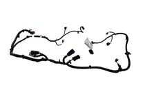 2012-2020 Tesla Model S MS Rear Subframe Coil Wiring Harness Cable Wire Assembly