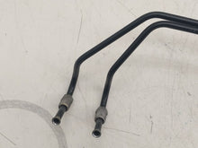 ⭕ 12-20 Model S Primary Brake Line to ABS 2-Tube Bundle Dual Motor 1030619-00-B