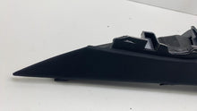 ⭕ 24-25 Tesla Model 3 Driver Side C-Pillar Trim Cover Assembly Left 1867539-20-E