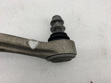 ⭕2012-2015 Tesla Model S MS Front Left Lower Suspension Control Arm Fore Link LH