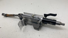 ⭕ 21-23 Polestar 2 Electric Manual Adjustment Steering Column Assy AWD 32325176