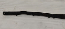 ⭕ 12-15 Model S Left & Right Aero Shield Outer Cover 6008186-00-C/6008187-00-C