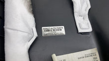 ⭕ 2018-2021 Lincoln Navigator Right B-Pillar Lower Trim Cover RH JL1B-78243A52-A