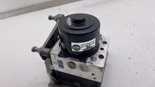 2012 Mercedes-Benz C-Class C250 C300 ABS Anti-Lock Brake Pump Module Assembly