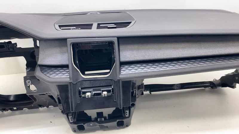 31663750 ⭕ 2021-2023 Polestar 2 PS2 Dash Dashboard Instrument Panel Assembly OEM 31663750