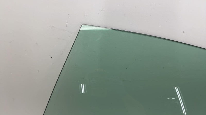 ⭕ 2024 2025 Tesla Model 3 M3 Rear Driver Side Highland Door Window Gla
