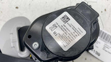 Miscellaneous Parts TESLA MODEL 3 22