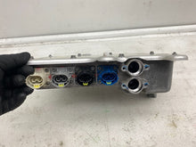 ⭕ 2016-2020 Tesla Model X Front High Voltage Distribution Junction Box Assembly